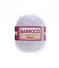 Barroco Decore Luxo - Miniatura 2