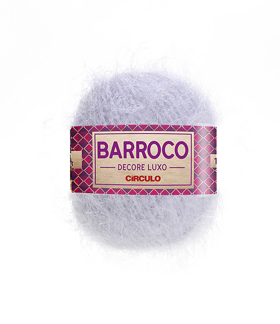 Barroco Decore Luxo 2