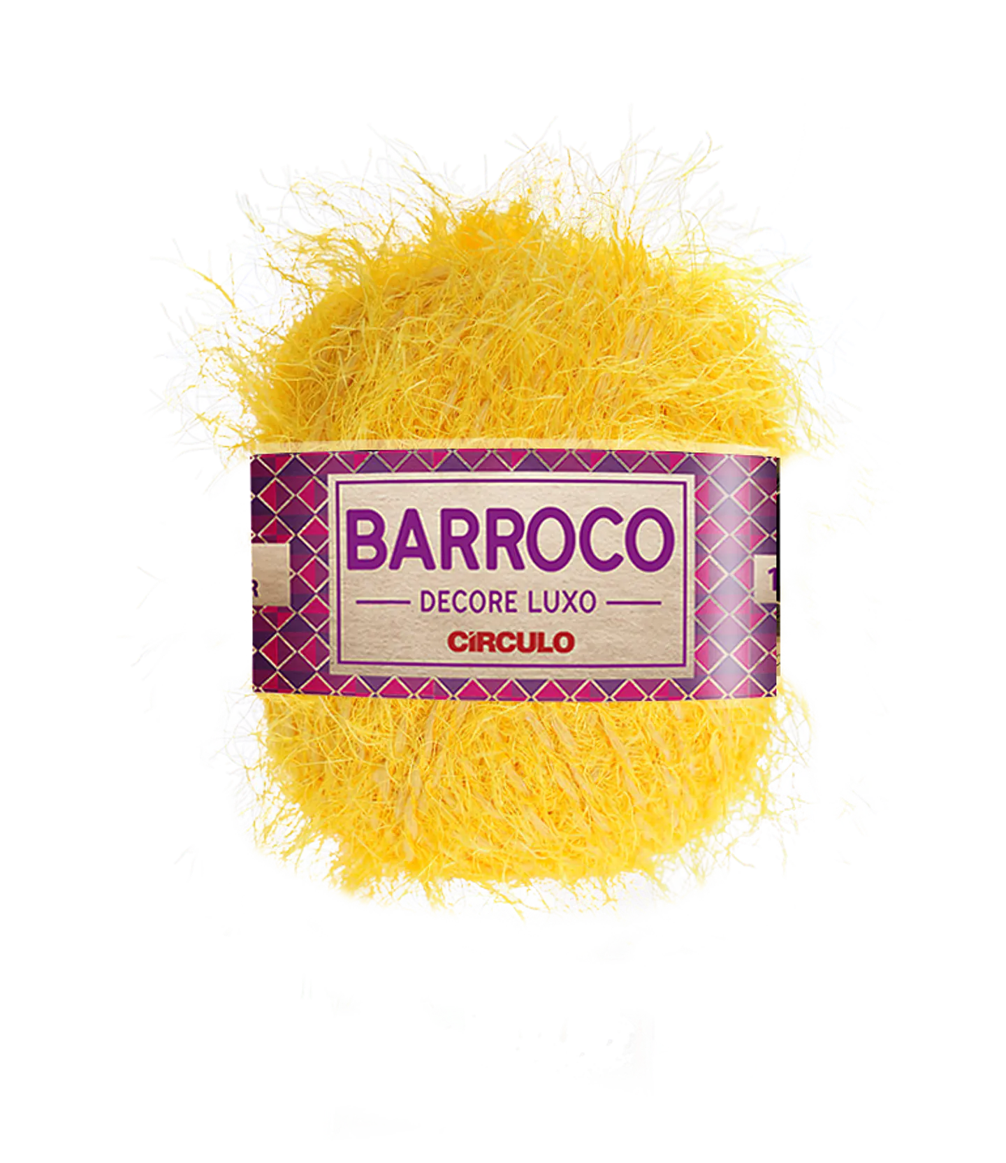 Barroco Decore Luxo 3