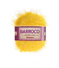 Barroco Decore Luxo - Miniatura 3