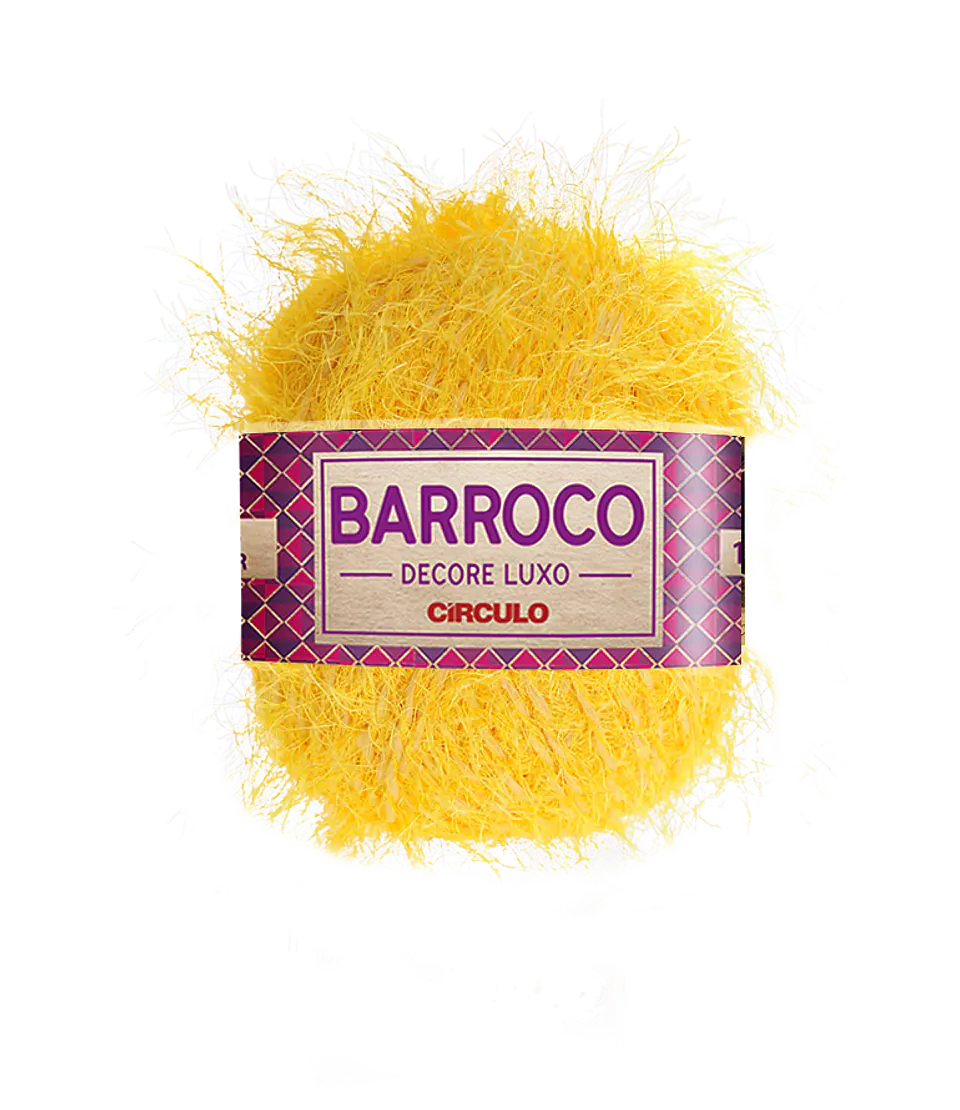 Barroco Decore Luxo 3