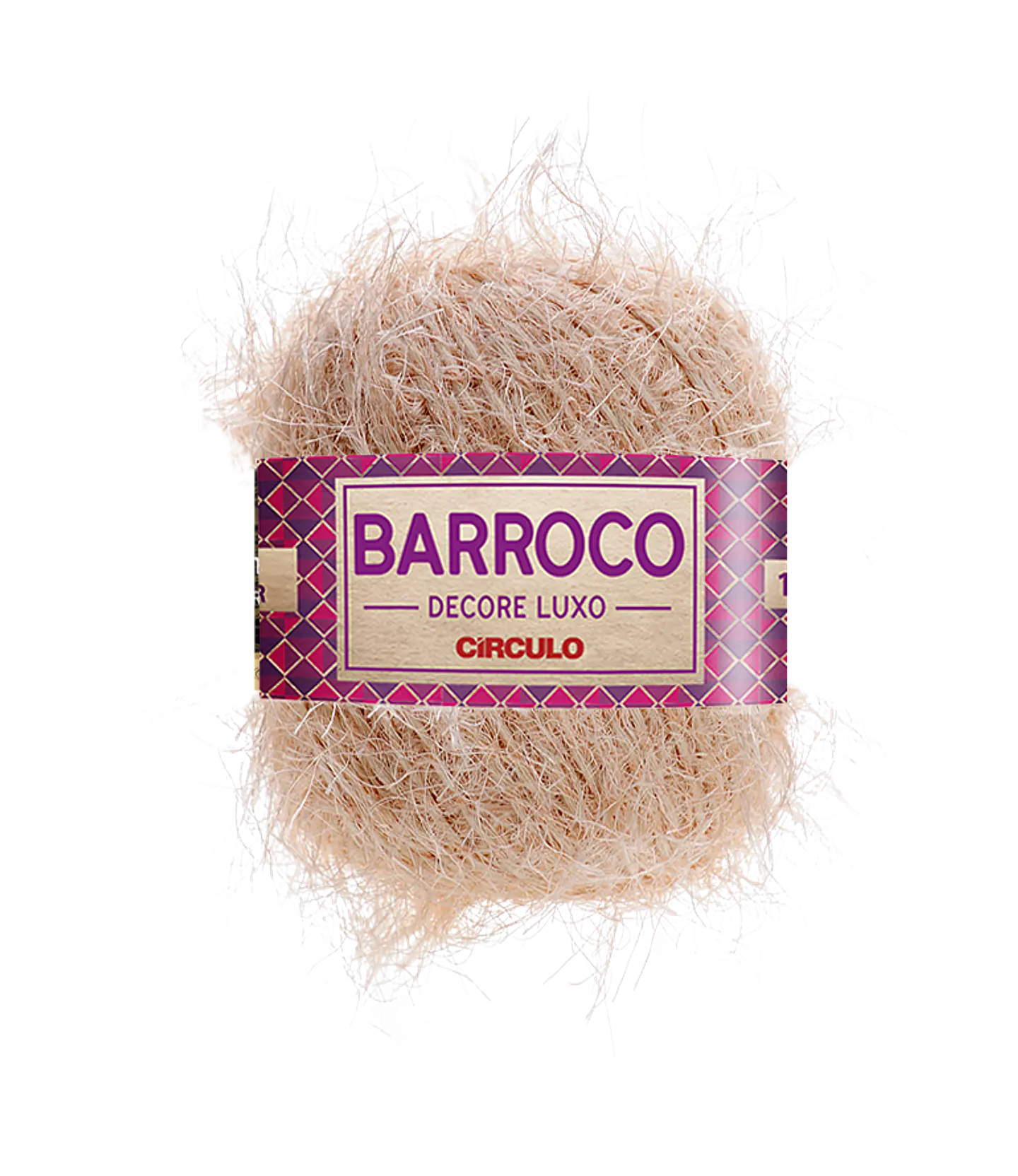 Barroco Decore Luxo 4