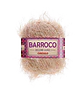 Barroco Decore Luxo - Miniatura 4