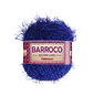 Barroco Decore Luxo - Miniatura 1