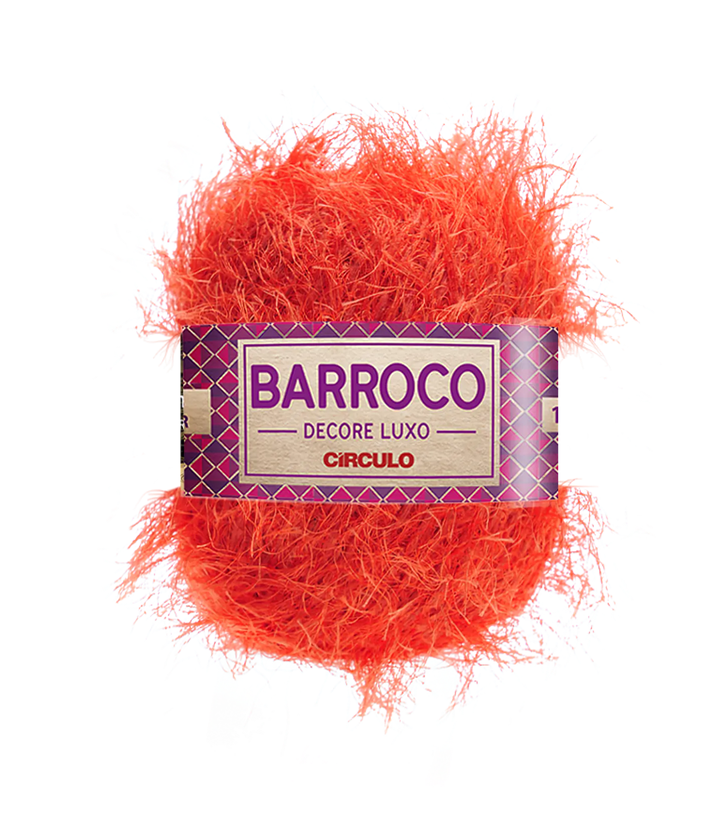 Barroco Decore Luxo 5