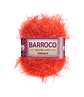 Barroco Decore Luxo - Miniatura 5