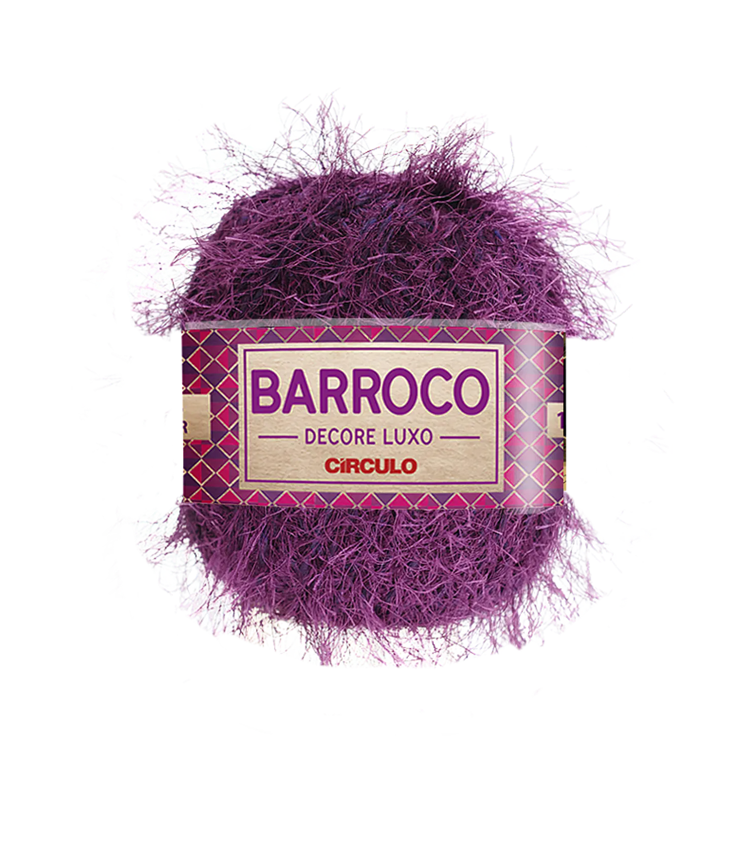 Barroco Decore Luxo 6
