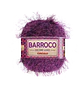 Barroco Decore Luxo - Miniatura 6