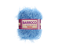 Barroco Decore Luxo