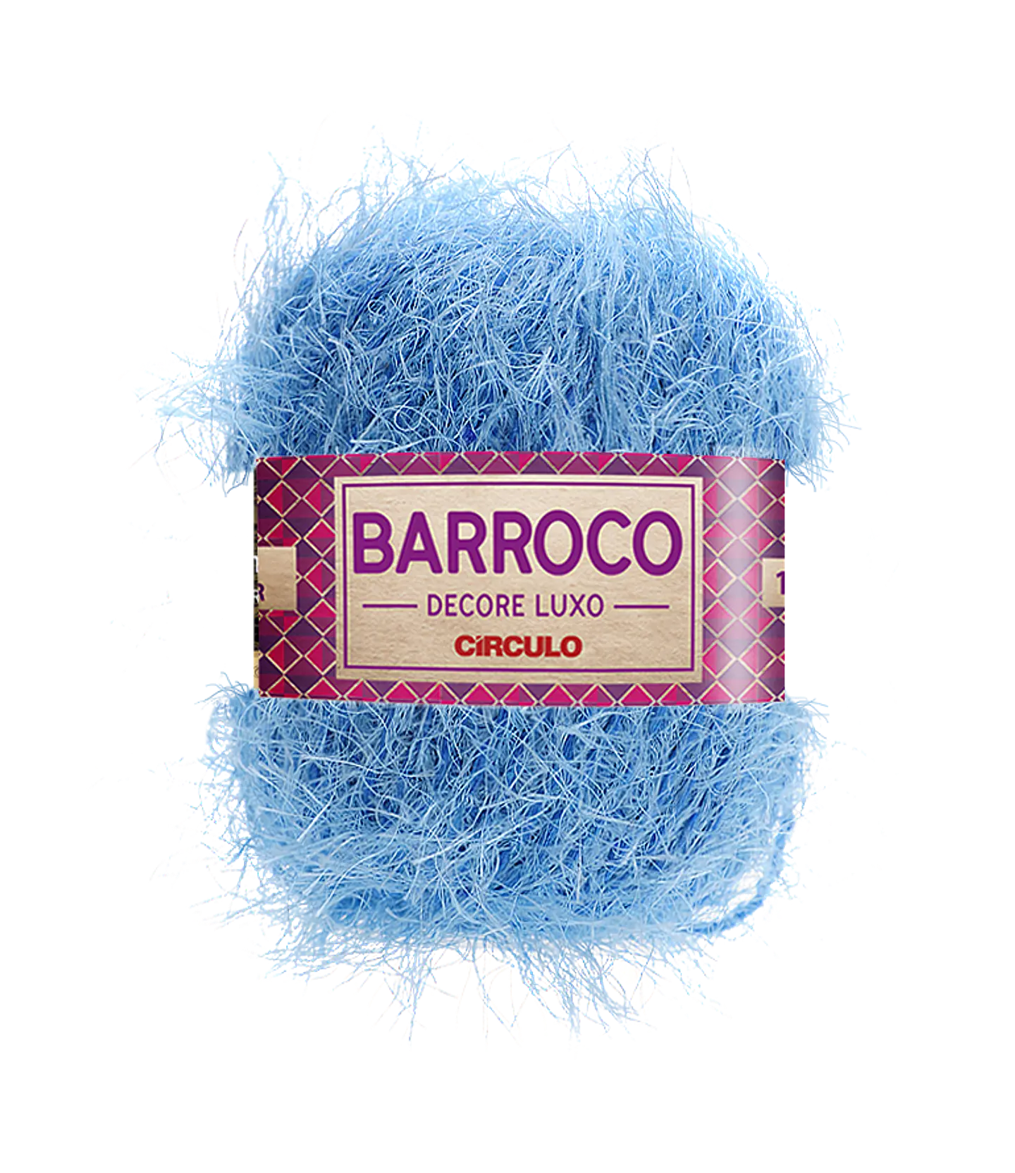 Barroco Decore Luxo 7