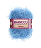 Barroco Decore Luxo - Miniatura 7