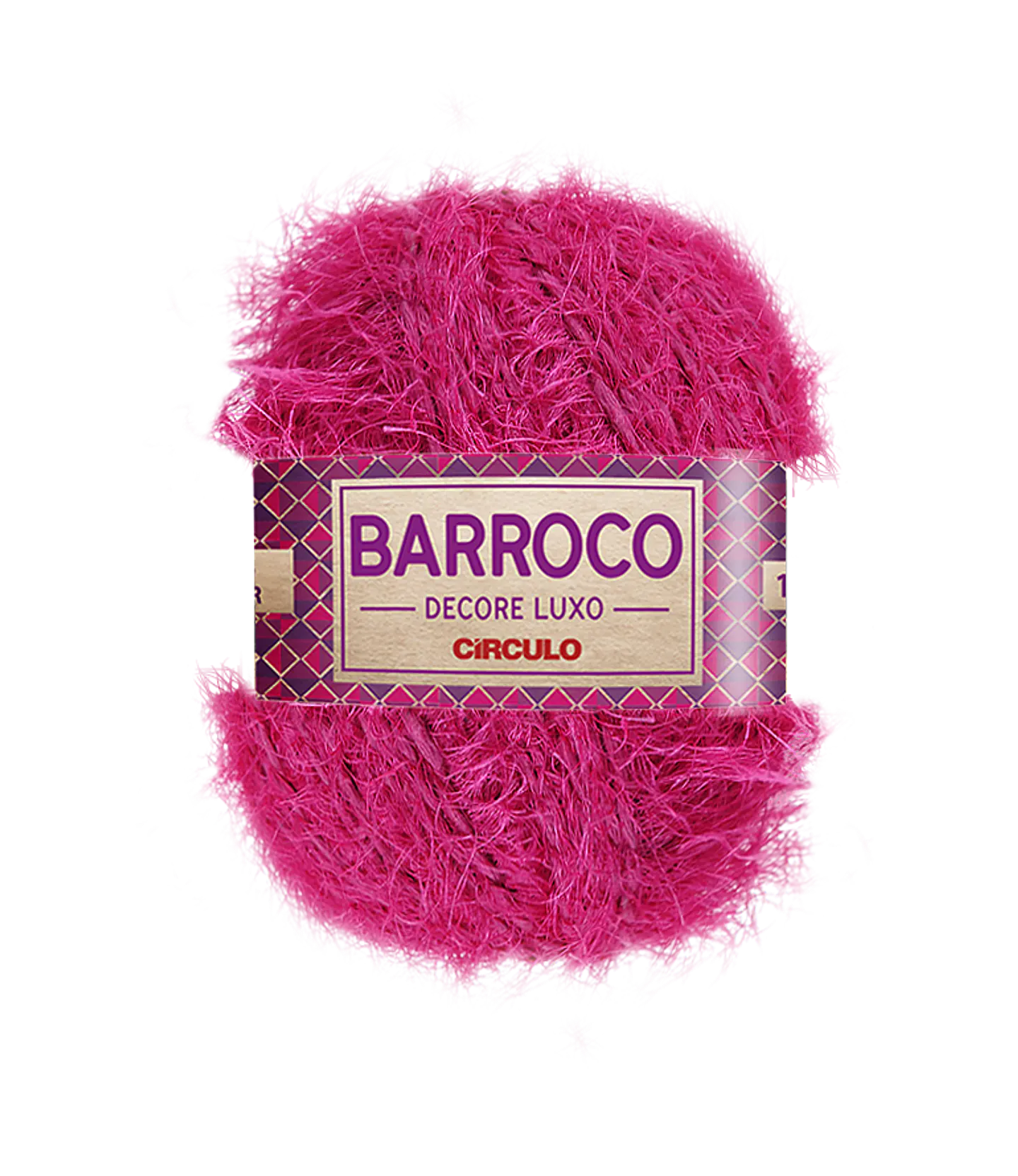 Barroco Decore Luxo 8