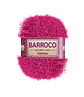 Barroco Decore Luxo - Miniatura 8