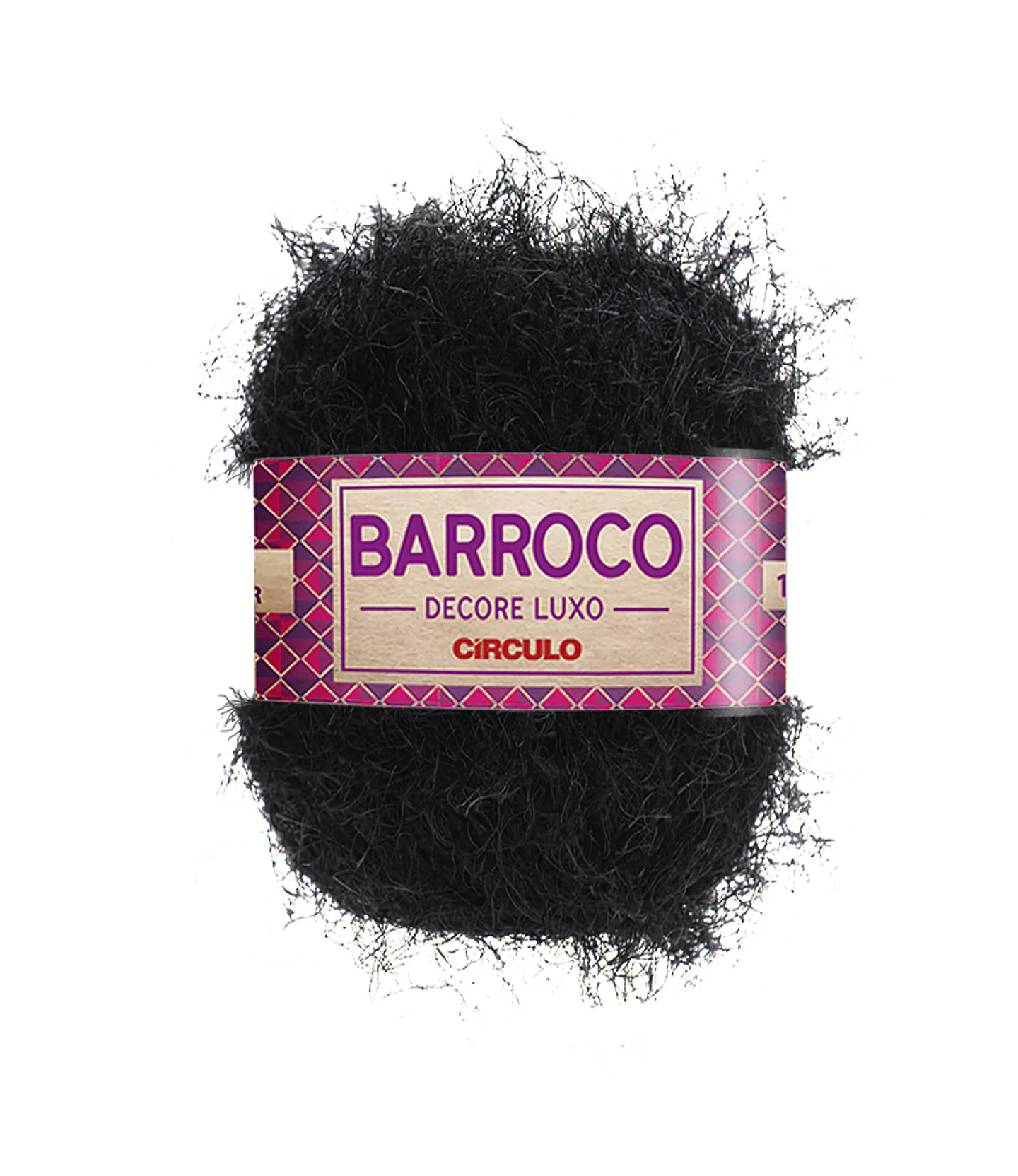 Barroco Decore Luxo 9