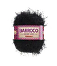 Barroco Decore Luxo - Miniatura 9