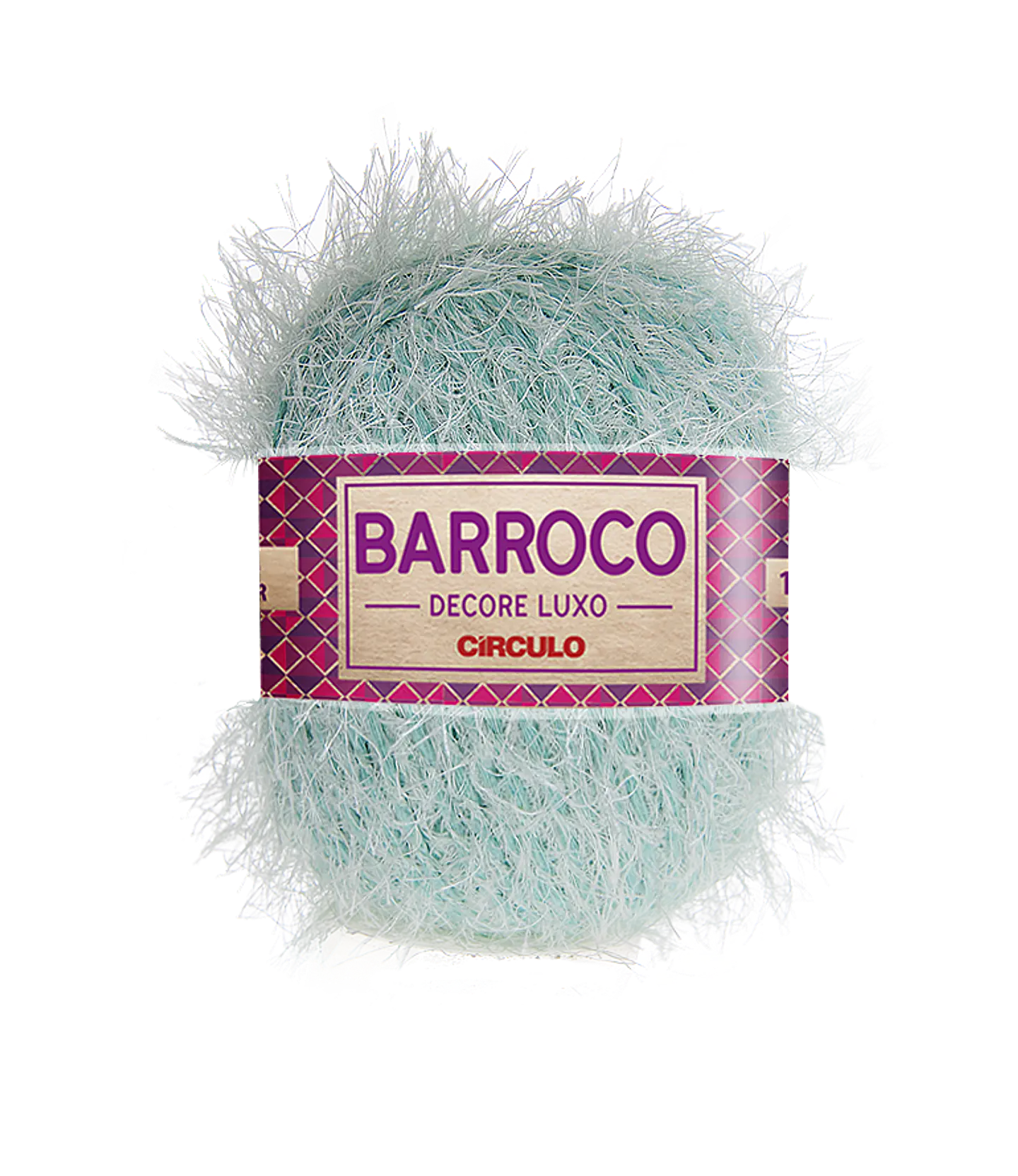 Barroco Decore Luxo 10