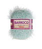 Barroco Decore Luxo - Miniatura 10