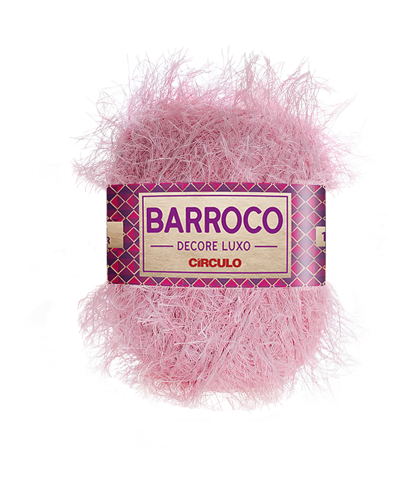 Barroco Decore Luxo 11