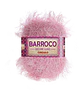 Barroco Decore Luxo - Miniatura 11