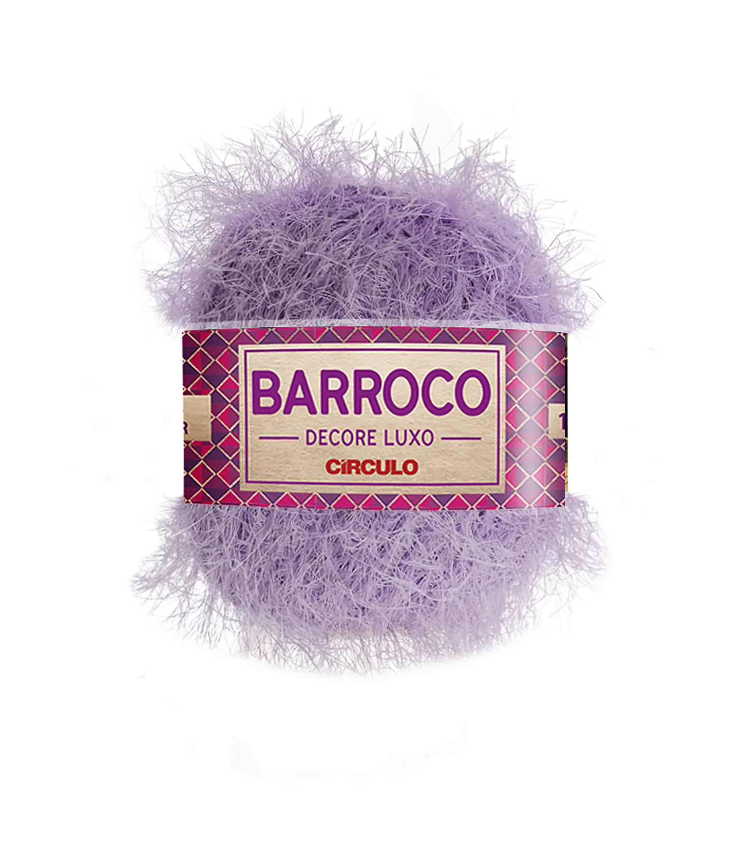 Barroco Decore Luxo 12