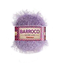 Barroco Decore Luxo - Miniatura 12