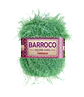 Barroco Decore Luxo - Miniatura 13