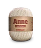  Algodón Anne 500 mts - Miniatura 18