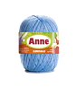  Algodón Anne 500 mts - Miniatura 19