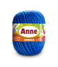  Algodón Anne 500 mts - Miniatura 20