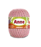  Algodón Anne 500 mts - Miniatura 21