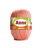  Algodón Anne 500 mts - Miniatura 22