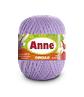  Algodón Anne 500 mts - Miniatura 23