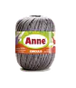  Algodón Anne 500 mts - Miniatura 24