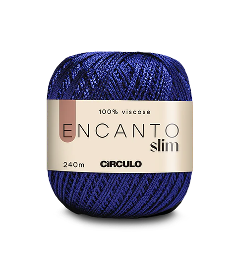 Encanto Slim