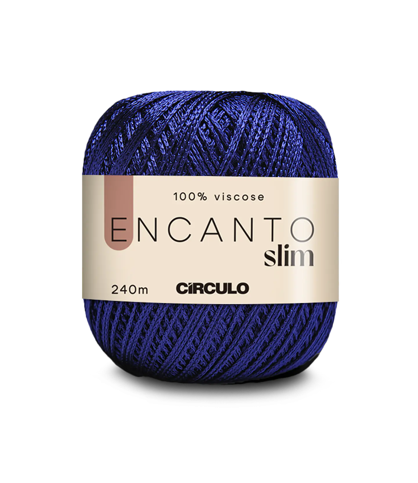 Encanto Slim 1