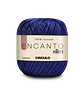 Encanto Slim - Miniatura 1