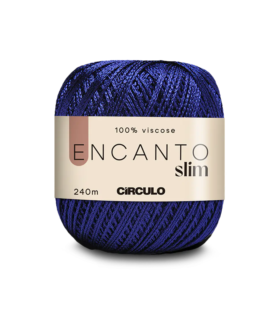 Encanto Slim 1
