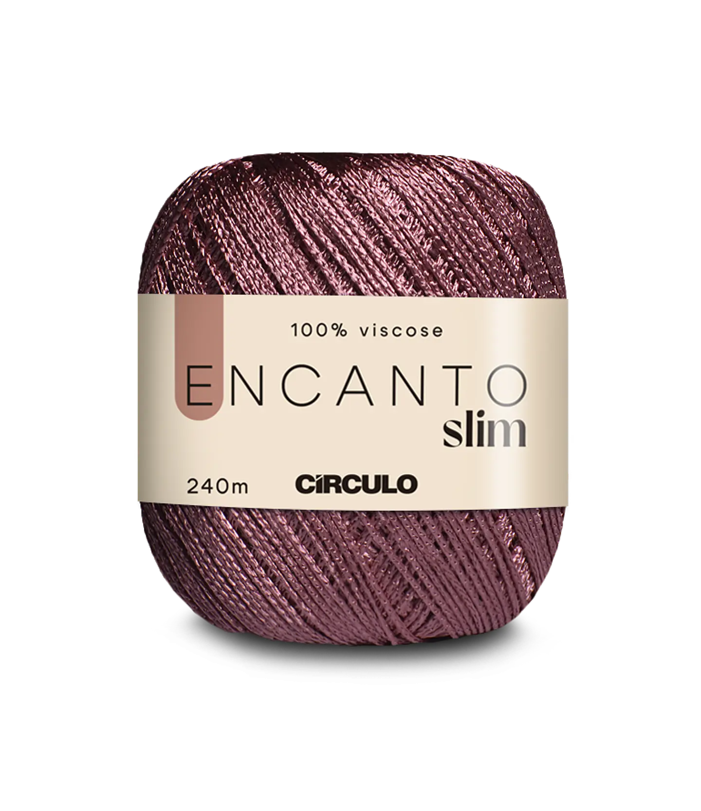 Encanto Slim 2