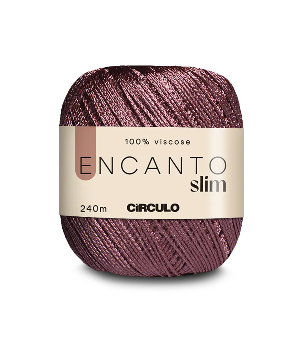 Encanto Slim 2