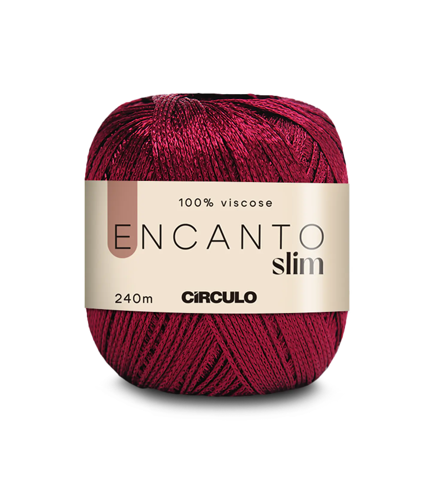 Encanto Slim 3