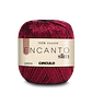 Encanto Slim - Miniatura 3