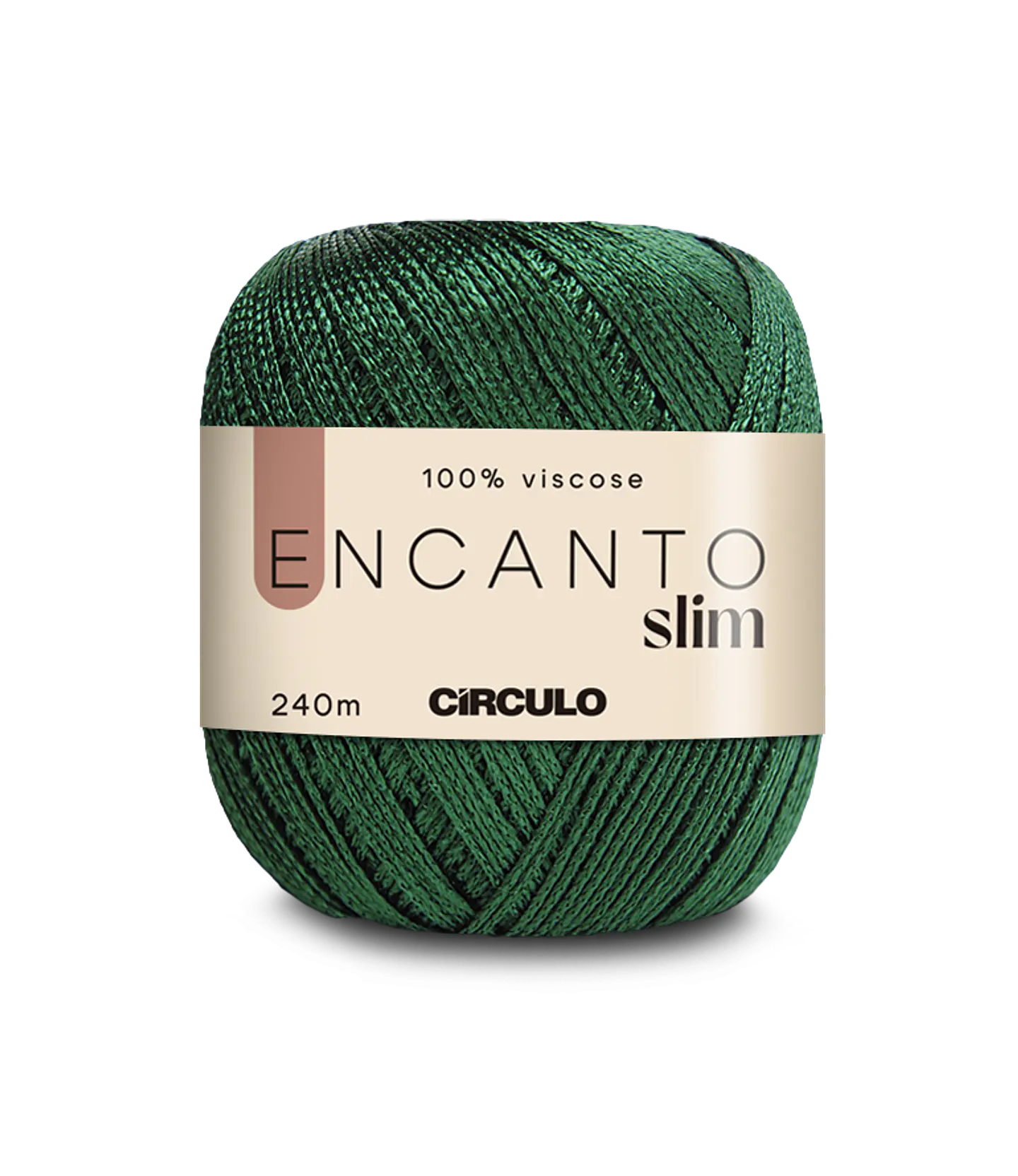 Encanto Slim 4