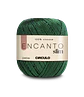 Encanto Slim - Miniatura 4