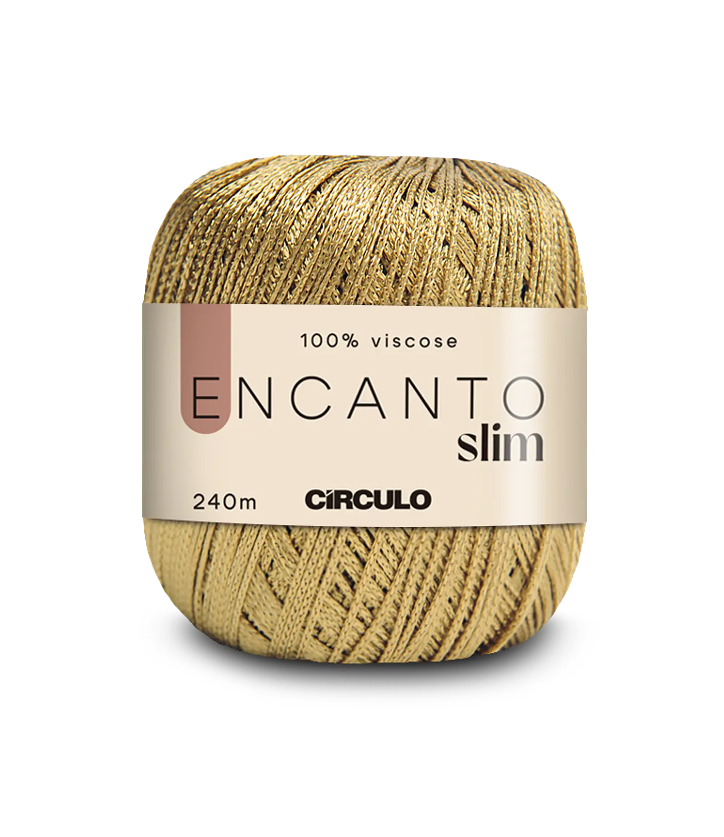 Encanto Slim 5