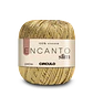 Encanto Slim - Miniatura 5
