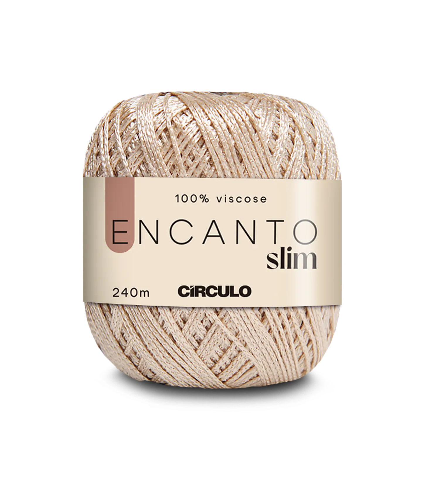 Encanto Slim 6