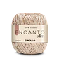 Encanto Slim - Miniatura 6