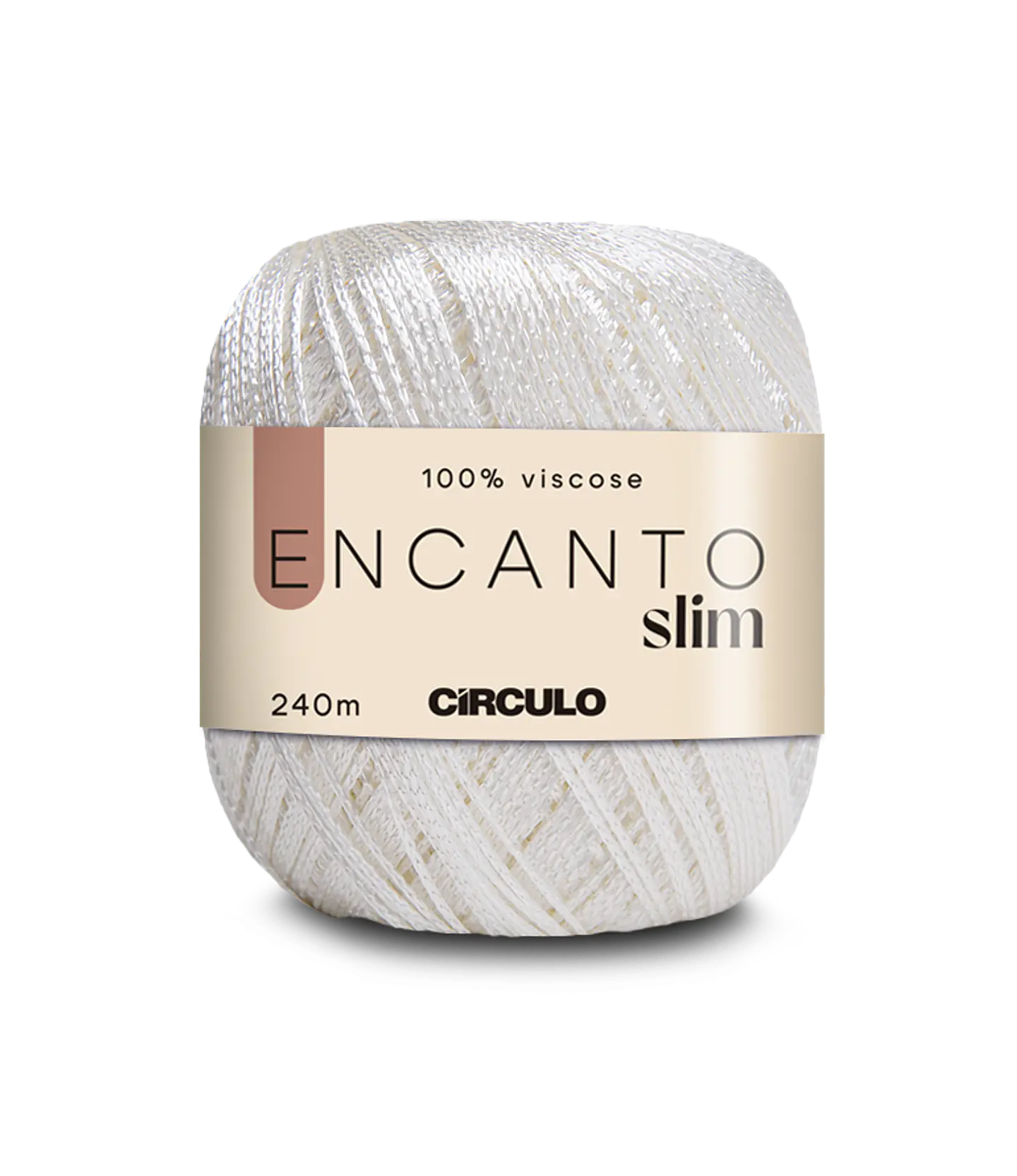 Encanto Slim 7