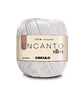 Encanto Slim - Miniatura 7