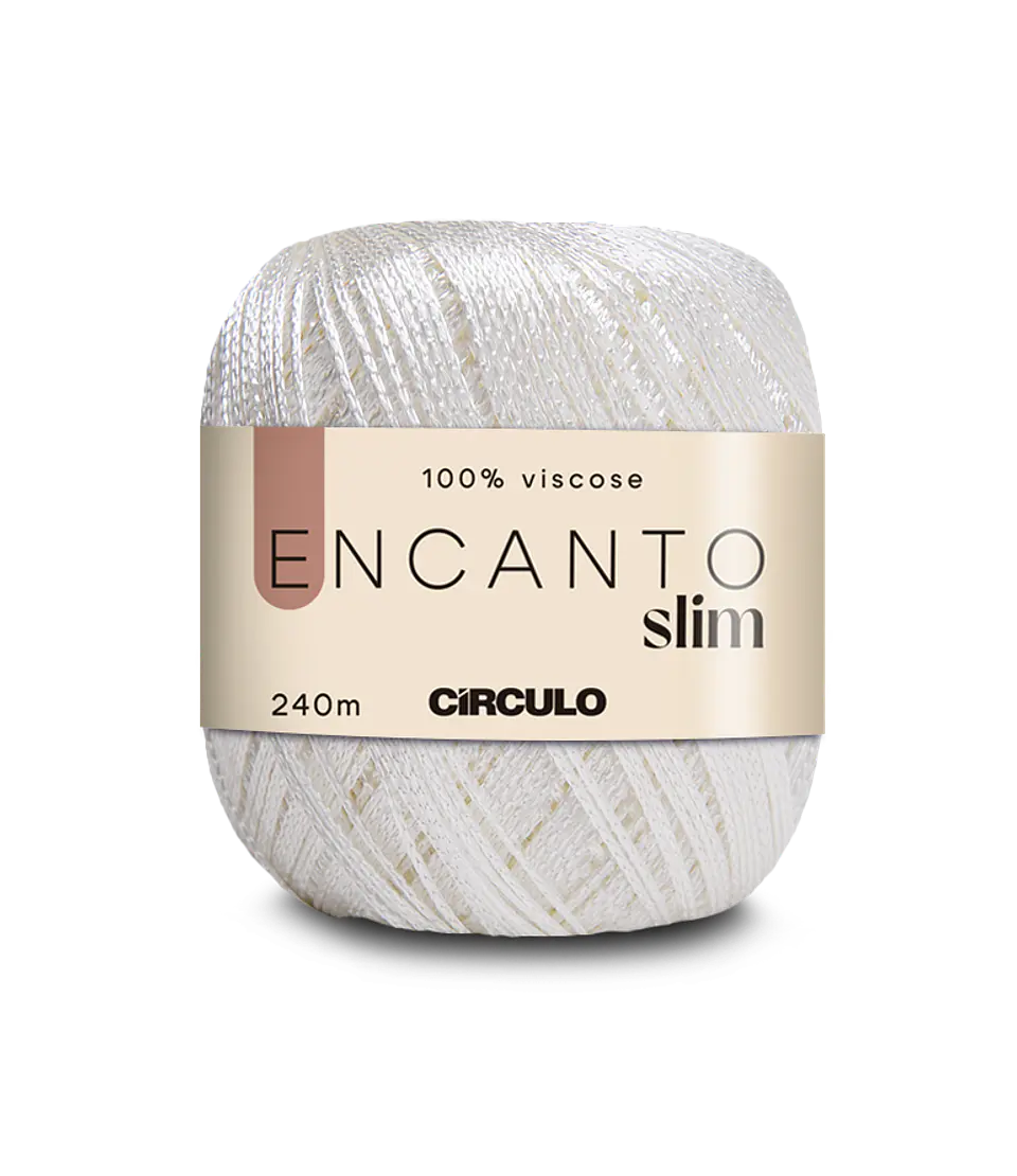 Encanto Slim 7